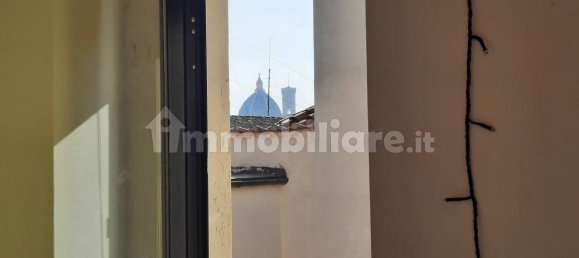 3 chambres Appartement à Florence, Italy No. 207772 6