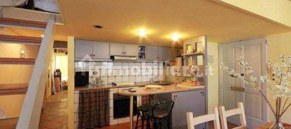 3 chambres Appartement à Florence, Italy No. 207772 2