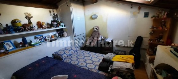 3 chambres Appartement à Florence, Italy No. 207772 8
