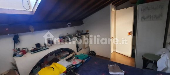 3 chambres Appartement à Florence, Italy No. 207772 9