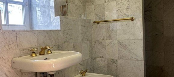 6غرفة فيلا في Maria Enzersdorf, Austria رقم 145178 15