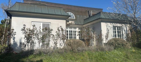 6غرفة فيلا في Maria Enzersdorf, Austria رقم 145178 26