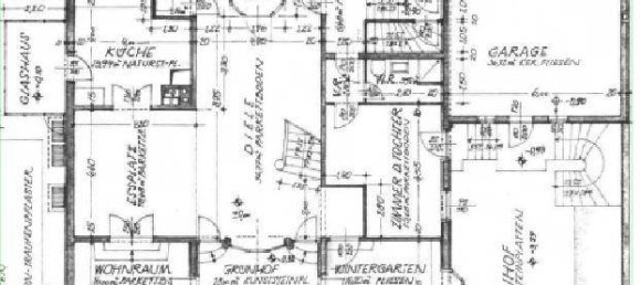 6غرفة فيلا في Maria Enzersdorf, Austria رقم 145178 27