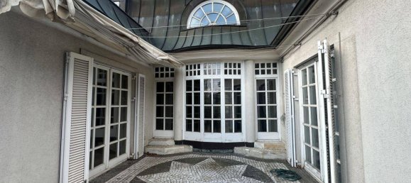 6غرفة فيلا في Maria Enzersdorf, Austria رقم 145178 7