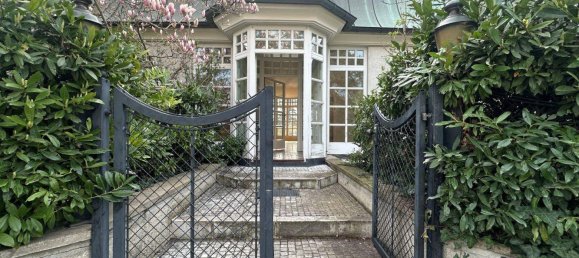 6غرفة فيلا في Maria Enzersdorf, Austria رقم 145178 2