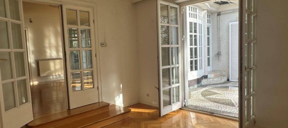 6غرفة فيلا في Maria Enzersdorf, Austria رقم 145178 6