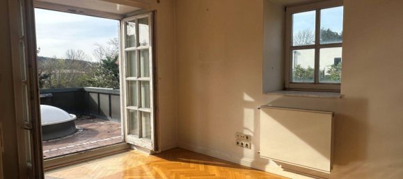 6غرفة فيلا في Maria Enzersdorf, Austria رقم 145178 13