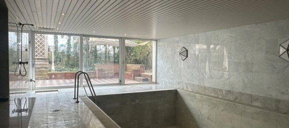 6غرفة فيلا في Maria Enzersdorf, Austria رقم 145178 22