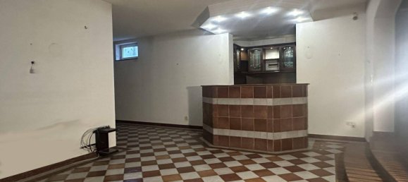 6غرفة فيلا في Maria Enzersdorf, Austria رقم 145178 20