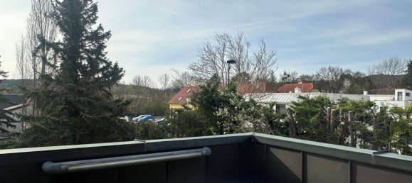 6غرفة فيلا في Maria Enzersdorf, Austria رقم 145178 14