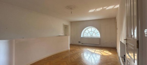 6غرفة فيلا في Maria Enzersdorf, Austria رقم 145178 12