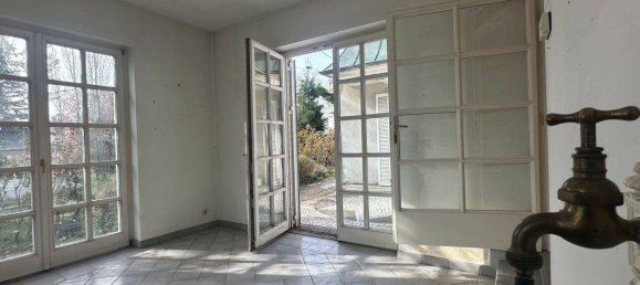 6غرفة فيلا في Maria Enzersdorf, Austria رقم 145178 8