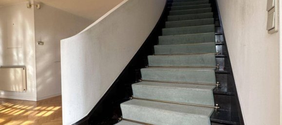 6غرفة فيلا في Maria Enzersdorf, Austria رقم 145178 11