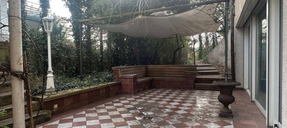 6غرفة فيلا في Maria Enzersdorf, Austria رقم 145178 24