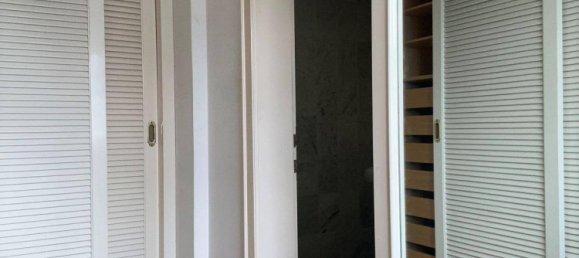 6غرفة فيلا في Maria Enzersdorf, Austria رقم 145178 18