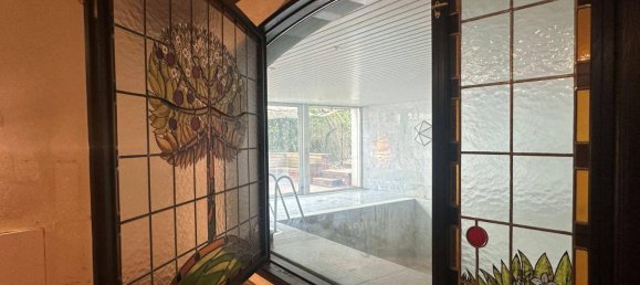 6غرفة فيلا في Maria Enzersdorf, Austria رقم 145178 21