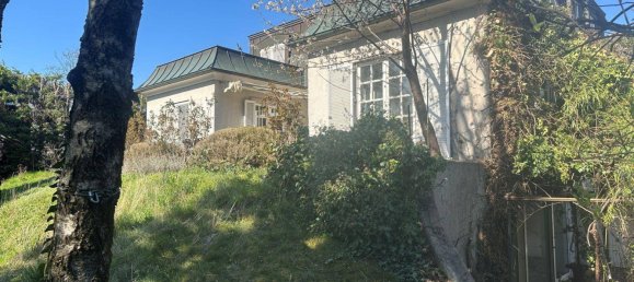 6غرفة فيلا في Maria Enzersdorf, Austria رقم 145178 25