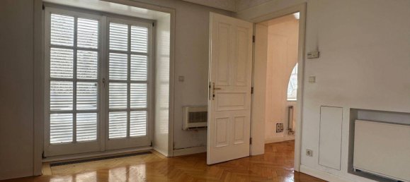 6غرفة فيلا في Maria Enzersdorf, Austria رقم 145178 16