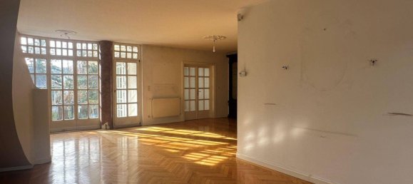 6غرفة فيلا في Maria Enzersdorf, Austria رقم 145178 4