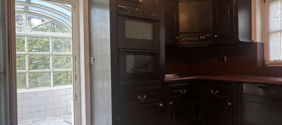 6غرفة فيلا في Maria Enzersdorf, Austria رقم 145178 10