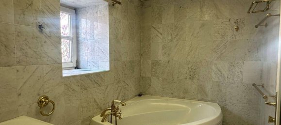 6غرفة فيلا في Maria Enzersdorf, Austria رقم 145178 19