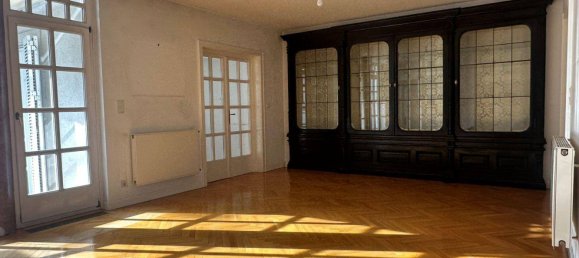 6غرفة فيلا في Maria Enzersdorf, Austria رقم 145178 5