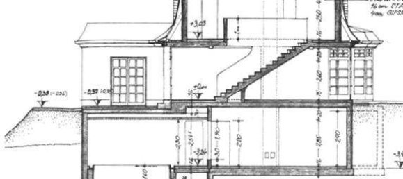 6غرفة فيلا في Maria Enzersdorf, Austria رقم 145178 30