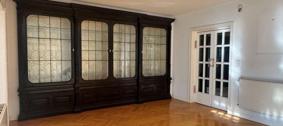 6غرفة فيلا في Maria Enzersdorf, Austria رقم 145178 9