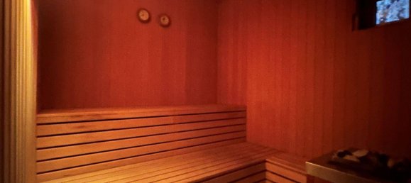 6غرفة فيلا في Maria Enzersdorf, Austria رقم 145178 23