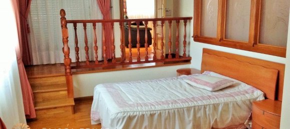 7 غرف نوم فيلا في Castelldefels, Spain رقم 55 15