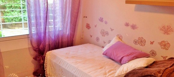 7 غرف نوم فيلا في Castelldefels, Spain رقم 55 18