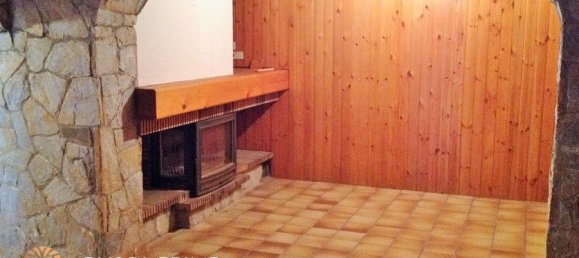 7 غرف نوم فيلا في Castelldefels, Spain رقم 55 8