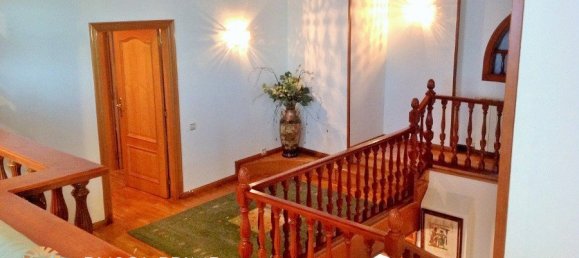 7 غرف نوم فيلا في Castelldefels, Spain رقم 55 10