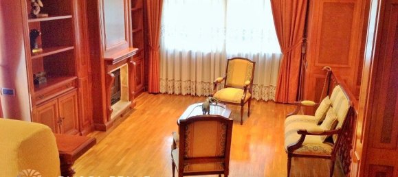 7 غرف نوم فيلا في Castelldefels, Spain رقم 55 17