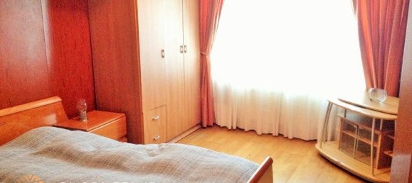 7 غرف نوم فيلا في Castelldefels, Spain رقم 55 4