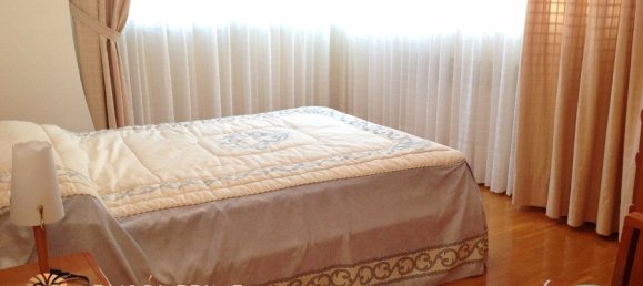 7 غرف نوم فيلا في Castelldefels, Spain رقم 55 3