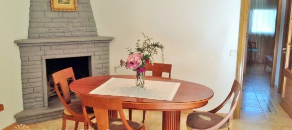 7 غرف نوم فيلا في Castelldefels, Spain رقم 55 6