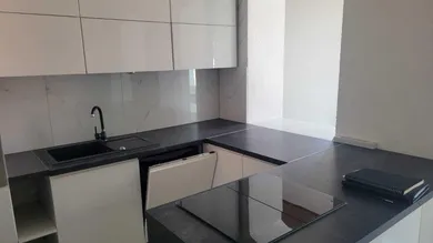 5 rooms Apartment in Villach, Austria No. 260256