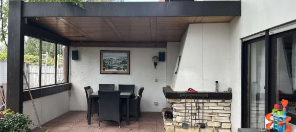 3-Zimmer Haus in Fürth, Germany, Nr. 271571 20