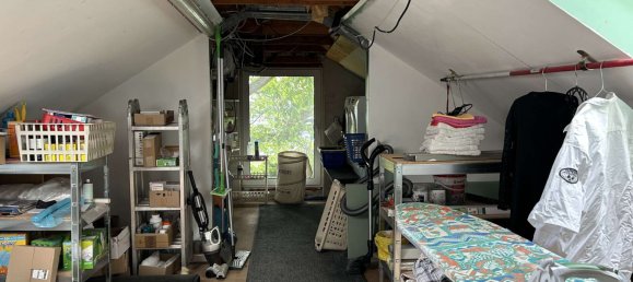 3-Zimmer Haus in Fürth, Germany, Nr. 271571 13