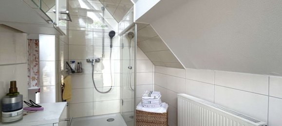 3-Zimmer Haus in Fürth, Germany, Nr. 271571 17