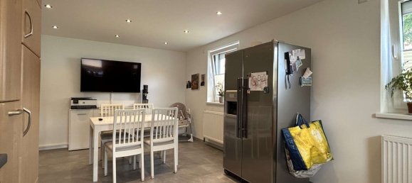 3-Zimmer Haus in Fürth, Germany, Nr. 271571 5