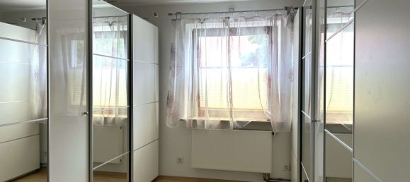 3-Zimmer Haus in Fürth, Germany, Nr. 271571 10