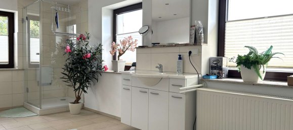 3-Zimmer Haus in Fürth, Germany, Nr. 271571 12