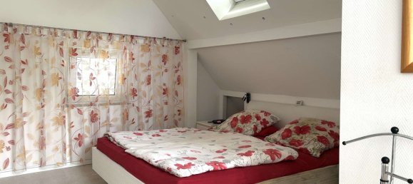 3-Zimmer Haus in Fürth, Germany, Nr. 271571 14