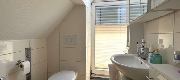 3-Zimmer Haus in Fürth, Germany, Nr. 271571 16