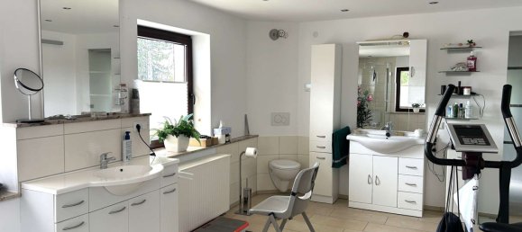 3-Zimmer Haus in Fürth, Germany, Nr. 271571 11