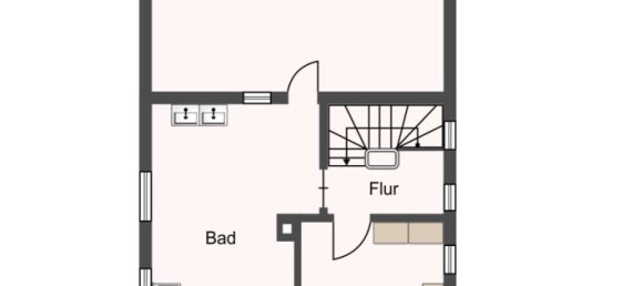 3-Zimmer Haus in Fürth, Germany, Nr. 271571 22