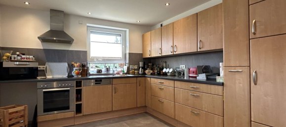 3-Zimmer Haus in Fürth, Germany, Nr. 271571 4