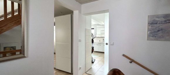 3-Zimmer Haus in Fürth, Germany, Nr. 271571 9